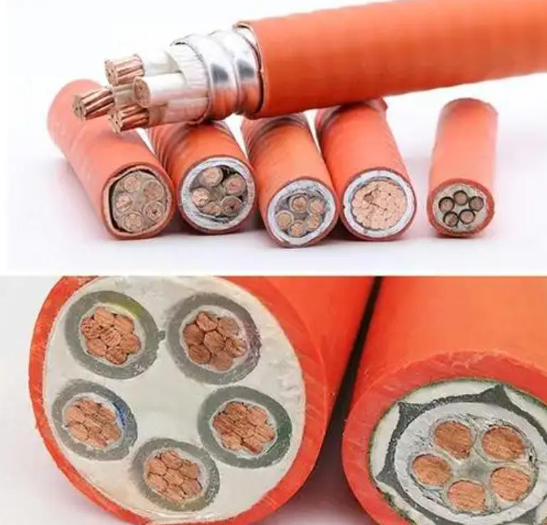 低压电线电缆选择哪家好？